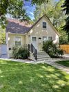 519 Avenue E photo